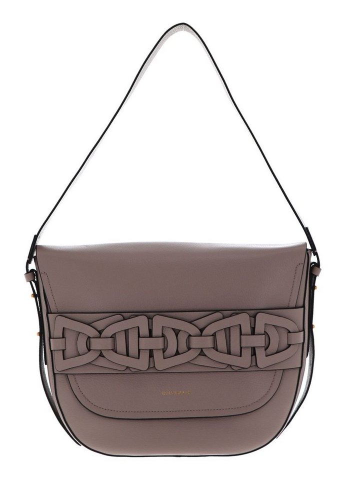 COCCINELLE Umhängetasche Gitane von COCCINELLE