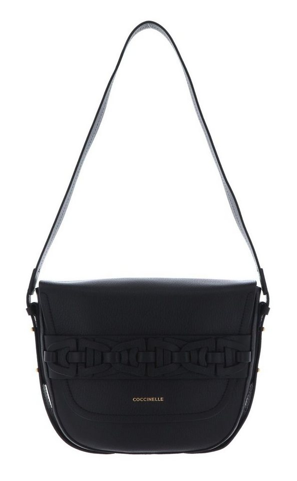 COCCINELLE Umhängetasche Gitane von COCCINELLE