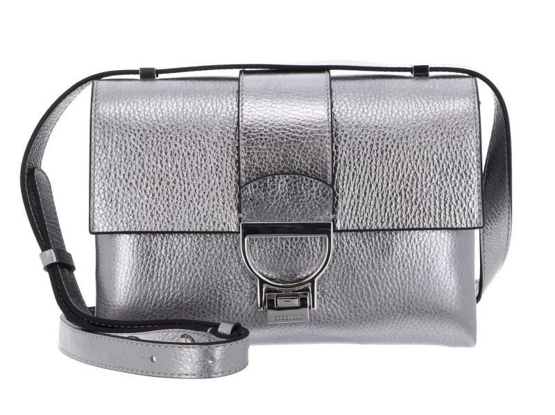 COCCINELLE Umhängetasche Handbag, aus echtem Rindsleder COCCINELLE Umhängetasche Handbag, aus echtem Rindsleder von COCCINELLE