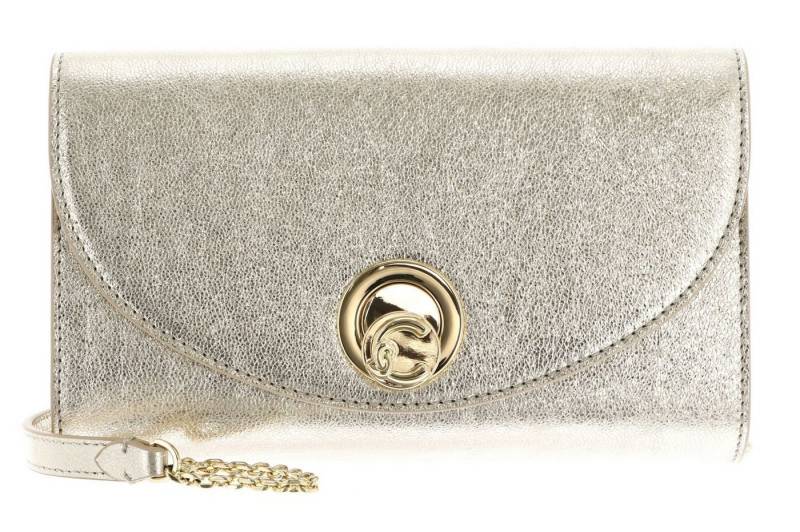 COCCINELLE Umhängetasche Handbag Smooth Leather, aus echtem Rindsleder COCCINELLE Umhängetasche Handbag Smooth Leather, aus echtem Rindsleder von COCCINELLE