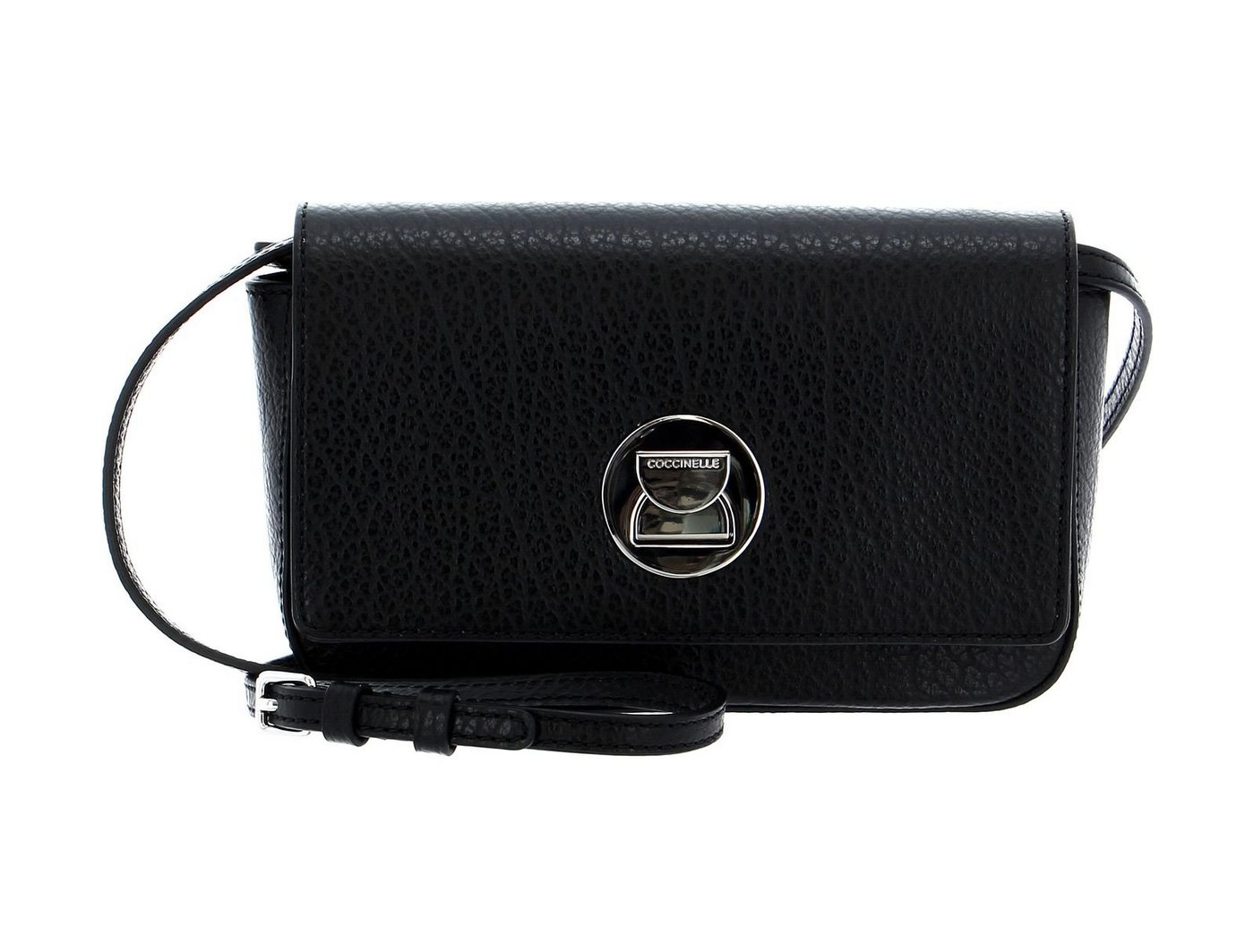 COCCINELLE Umhängetasche Liya Elephant von COCCINELLE