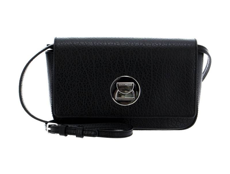 COCCINELLE Umhängetasche Liya Elephant von COCCINELLE