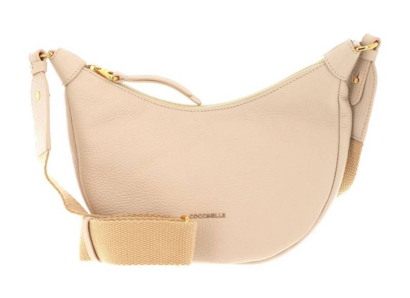 COCCINELLE Umhängetasche Maelody von COCCINELLE