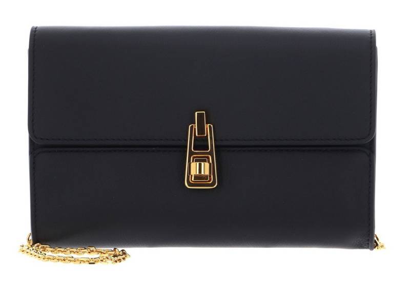 COCCINELLE Umhängetasche Magie, aus echtem Rindsleder von COCCINELLE