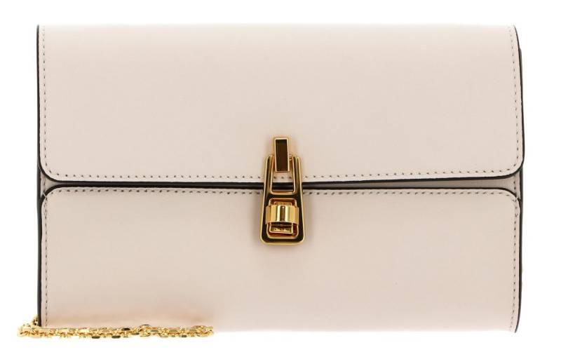 COCCINELLE Umhängetasche Magie, aus echtem Rindsleder von COCCINELLE