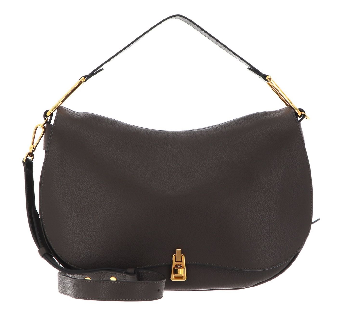 COCCINELLE Umhängetasche Magie von COCCINELLE