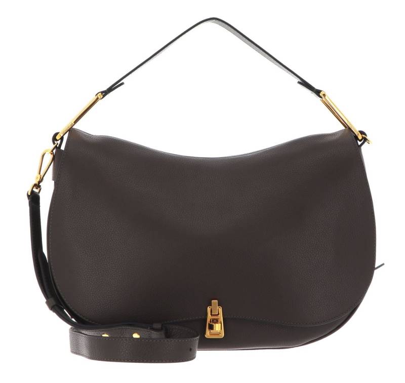 COCCINELLE Umhängetasche Magie von COCCINELLE