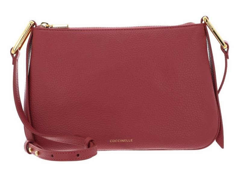 COCCINELLE Umhängetasche Magie von COCCINELLE