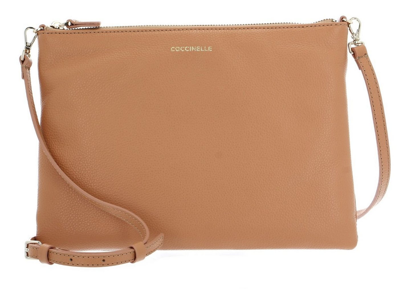 COCCINELLE Umhängetasche Mini Bag von COCCINELLE