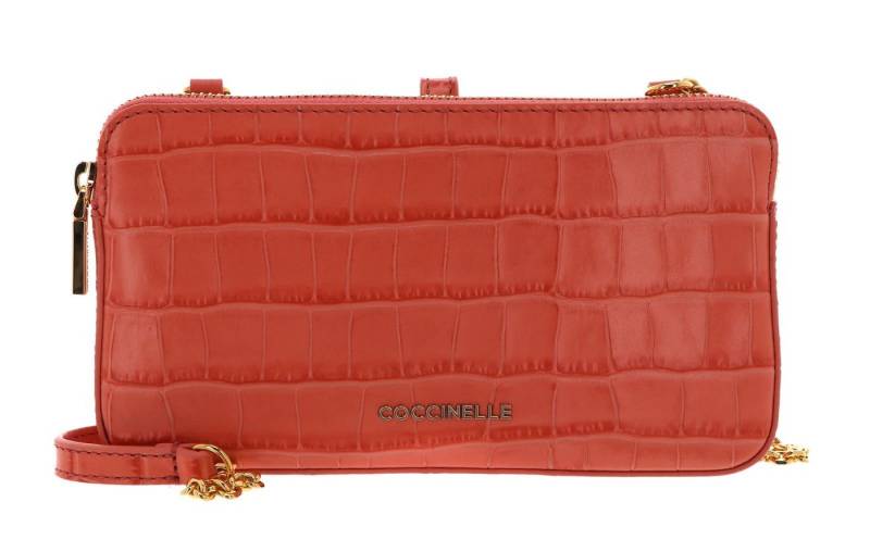 COCCINELLE Umhängetasche Mini Bag von COCCINELLE