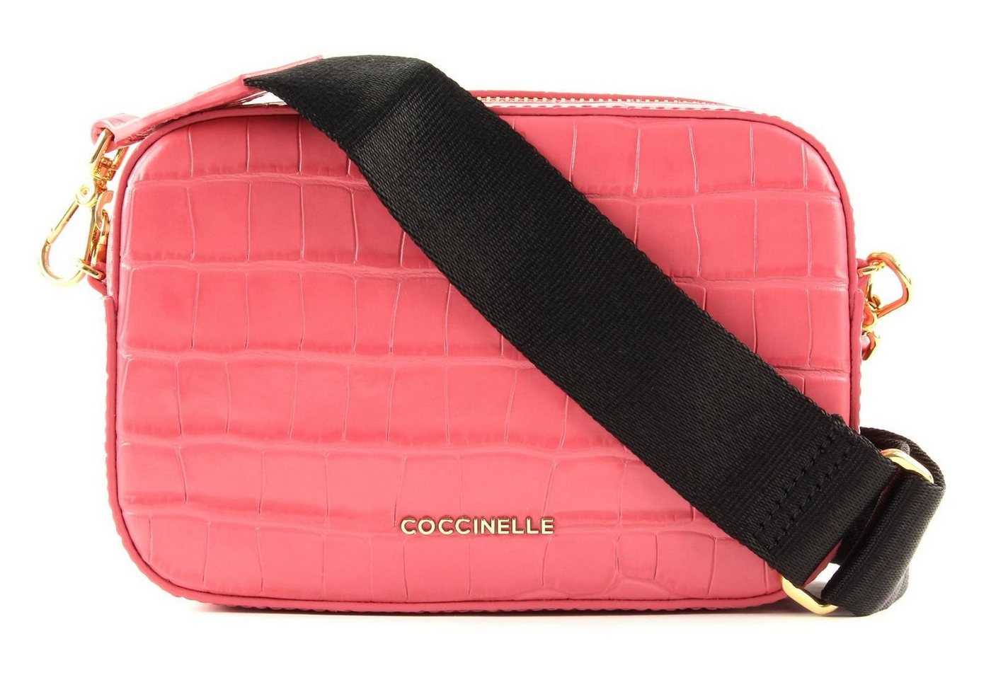 COCCINELLE Umhängetasche Mini Bag von COCCINELLE