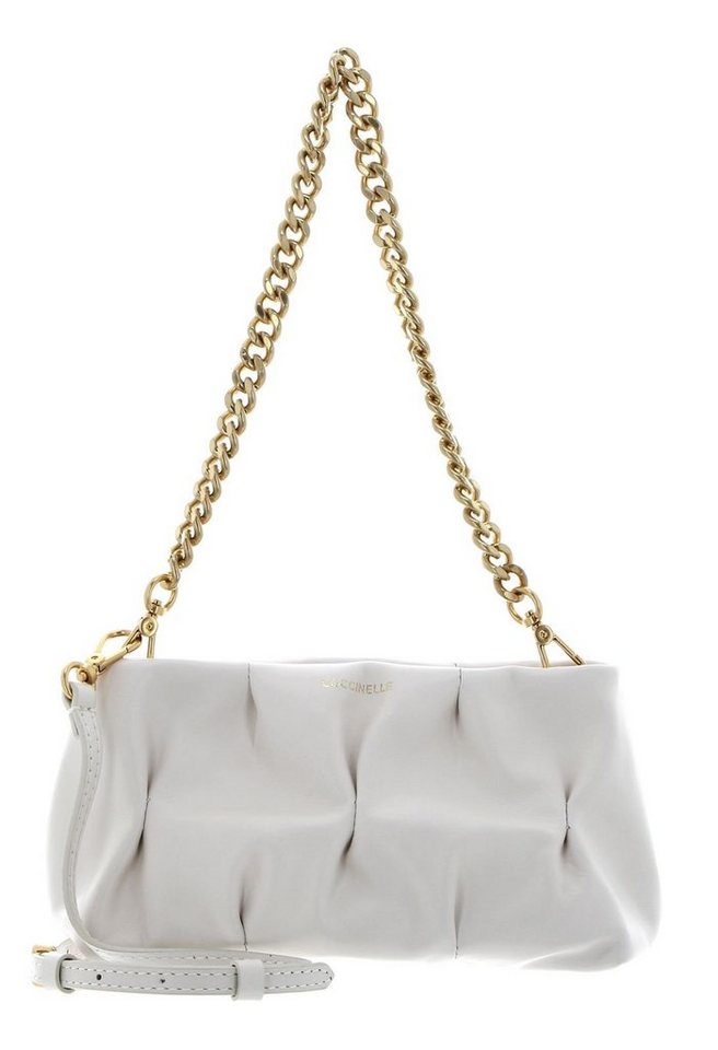 COCCINELLE Umhängetasche Ophelie Goodie von COCCINELLE