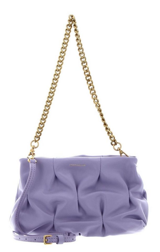 COCCINELLE Umhängetasche Ophelie Goodie von COCCINELLE