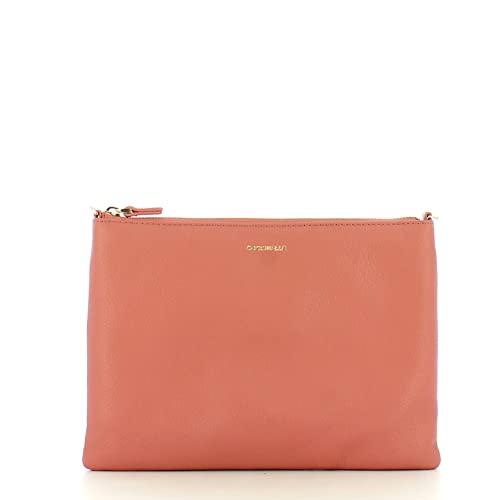 Coccinelle Best Crossbody Bag Camelia von COCCINELLE
