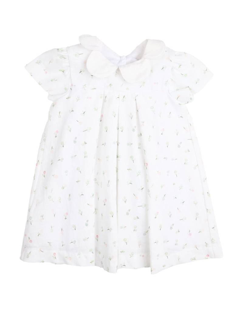 COCCODÉ Babykleid Kinder Weiß von COCCODÉ
