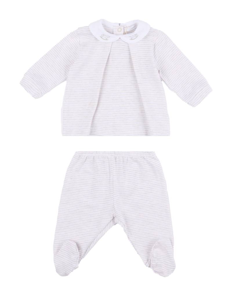 COCCODÉ Babykleidung-set Kinder Beige von COCCODÉ