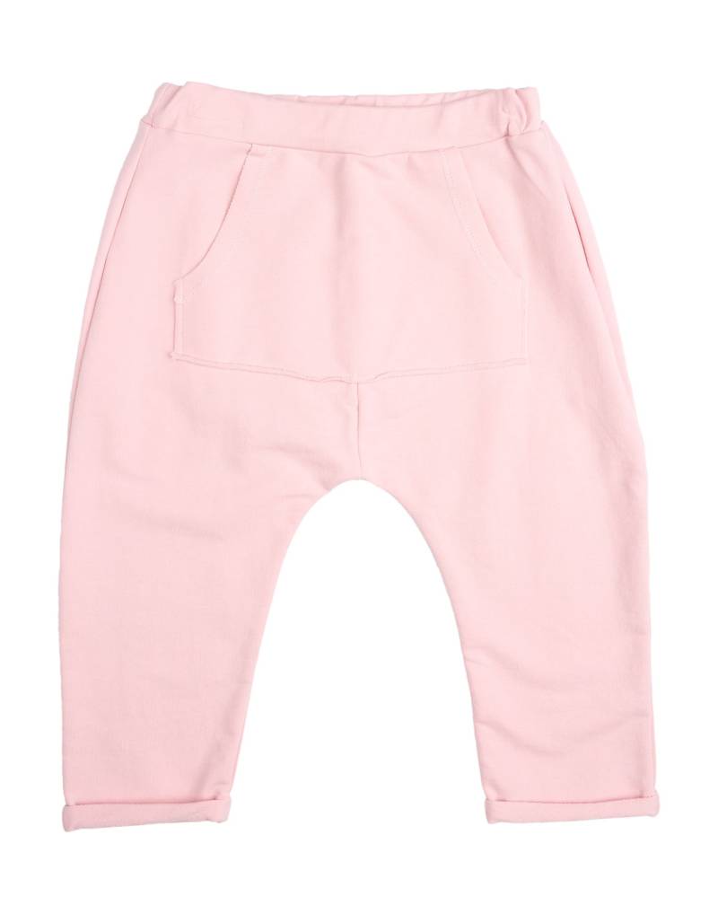 COCCODÉ Hose Kinder Rosa von COCCODÉ