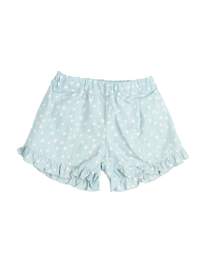 COCCODÉ Shorts & Bermudashorts Kinder Himmelblau von COCCODÉ