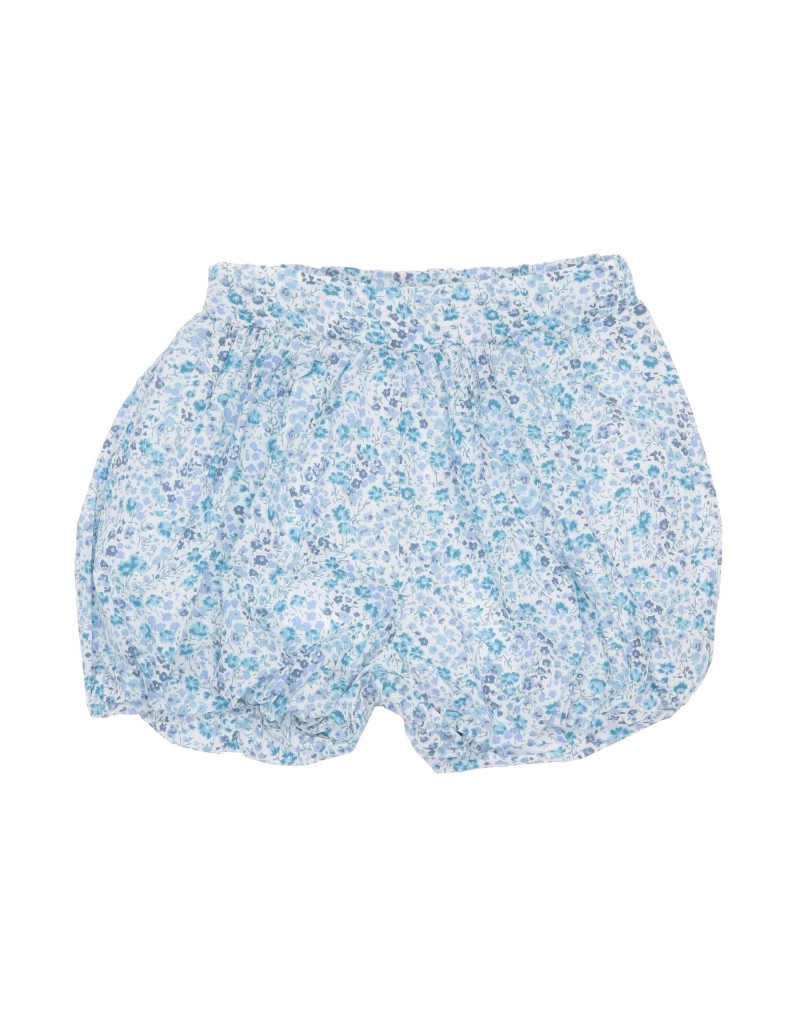 COCCODÉ Shorts & Bermudashorts Kinder Himmelblau von COCCODÉ