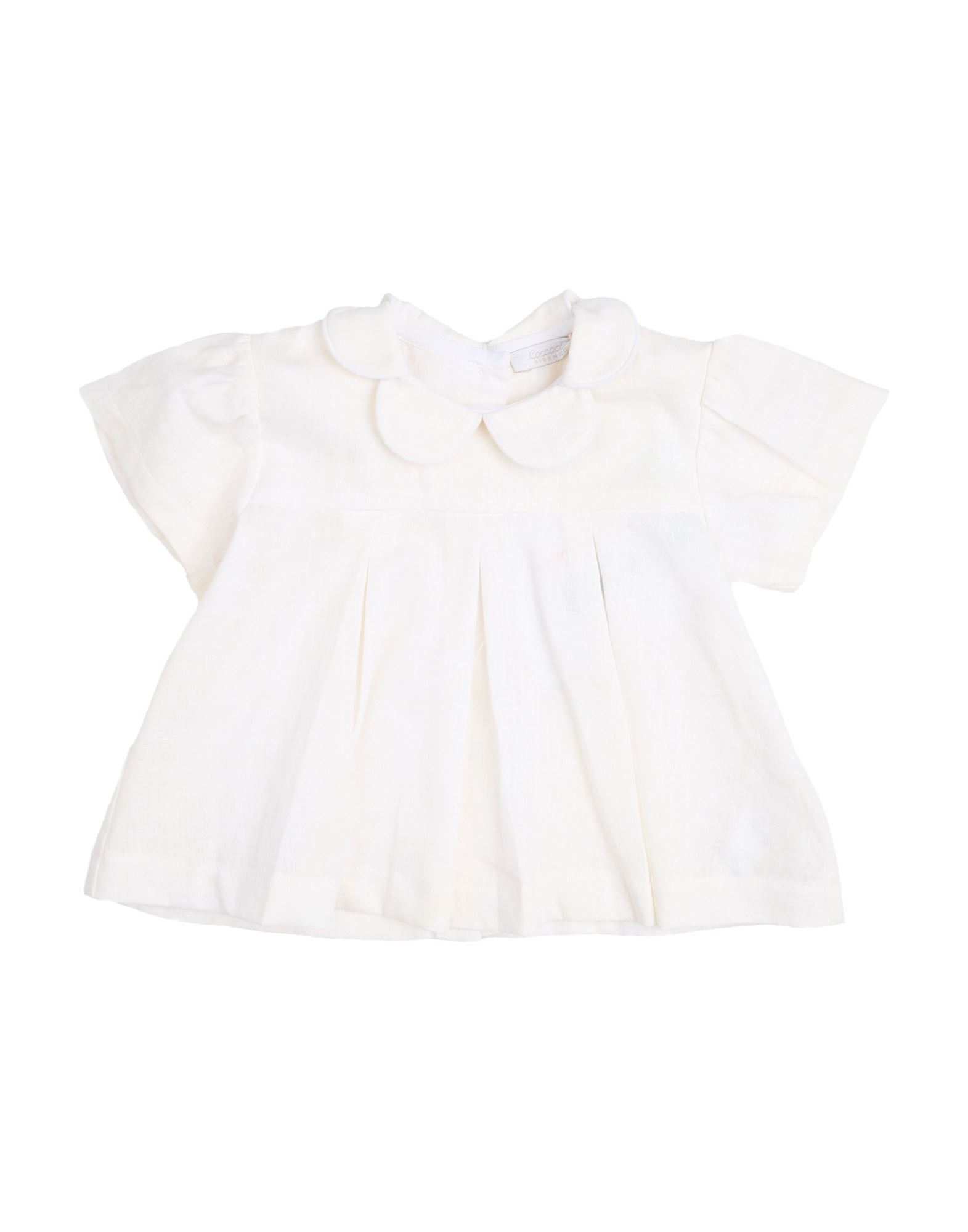 COCCODÉ Top Kinder Elfenbein von COCCODÉ