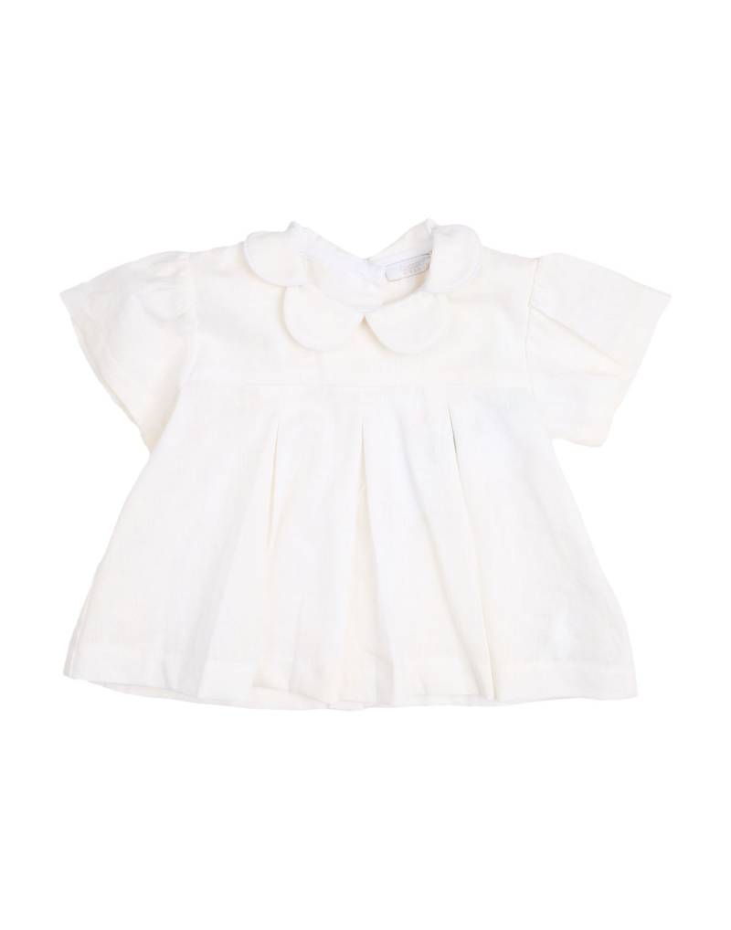 COCCODÉ Top Kinder Elfenbein von COCCODÉ