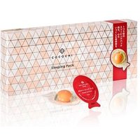 COCOCHI - AG Sleeping Pack 3.5g x 5 COCOCHI - AG Sleeping Pack 3.5g x 5 von COCOCHI