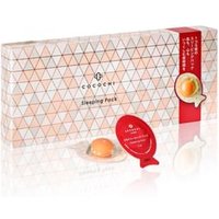 COCOCHI - AG Sleeping Pack 3.5g x 5 von COCOCHI