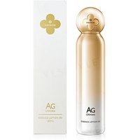 COCOCHI - AG Ultimate Essence Lotion EX 120ml von COCOCHI