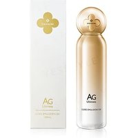 COCOCHI - AG Ultimate Luxe Emulsion EX 100ml von COCOCHI