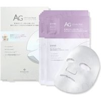 COCOCHI - Akoya Pearl Care Cream Mask 5 pcs von COCOCHI