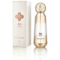COCOCHI - Essence Lotion EX 170ml COCOCHI - Essence Lotion EX 170ml von COCOCHI