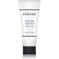 CODAGE Crème Mains Handcreme von CODAGE