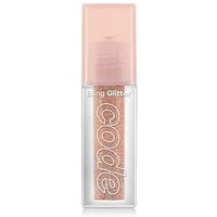CODE GLOKOLOR - Bling Glitter - 5 Colors 2025 Version - #01 Bling Kitten CODE GLOKOLOR - Bling Glitter - 5 Colors 2025 Version - #01 Bling Kitten von CODE GLOKOLOR