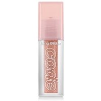 CODE GLOKOLOR - Bling Glitter - 5 Colors 2025 Version - #02 Rose Gold CODE GLOKOLOR - Bling Glitter - 5 Colors 2025 Version - #02 Rose Gold von CODE GLOKOLOR