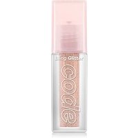CODE GLOKOLOR - Bling Glitter - 5 Colors 2025 Version - #03 Moon Drop CODE GLOKOLOR - Bling Glitter - 5 Colors 2025 Version - #03 Moon Drop von CODE GLOKOLOR