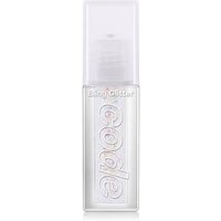 CODE GLOKOLOR - Bling Glitter - 5 Colors 2025 Version - #04 Splash Shower von CODE GLOKOLOR