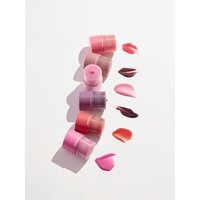 CODE GLOKOLOR - Color Lipcerin - 6 Colors #03 Rusty Red CODE GLOKOLOR - Color Lipcerin - 6 Colors #03 Rusty Red von CODE GLOKOLOR