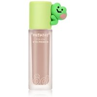 CODE GLOKOLOR - Fix-On Eye Primer Minini Edition - 2 Colors #01 Blending Brown CODE GLOKOLOR - Fix-On Eye Primer Minini Edition - 2 Colors #01 Blending Brown von CODE GLOKOLOR
