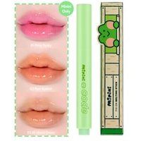 CODE GLOKOLOR - Fix-On Melting Stick Minini Edition - 3 Colors #01 Pinky Funky CODE GLOKOLOR - Fix-On Melting Stick Minini Edition - 3 Colors #01 Pinky Funky von CODE GLOKOLOR