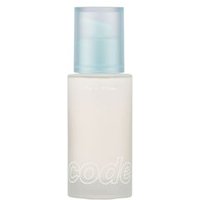 CODE GLOKOLOR - Fix-On Primer - Make-up Primer CODE GLOKOLOR - Fix-On Primer - Make-up Primer von CODE GLOKOLOR