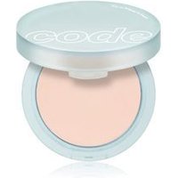 CODE GLOKOLOR - Fix-On Primer In Pact #23 Natural CODE GLOKOLOR - Fix-On Primer In Pact #23 Natural von CODE GLOKOLOR