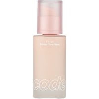 CODE GLOKOLOR - Fix-On Primer Tone Base 30ml CODE GLOKOLOR - Fix-On Primer Tone Base 30ml von CODE GLOKOLOR