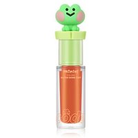 CODE GLOKOLOR - Fix-On Water Bomb Tint Minini Edition - 2 Colors #01 Salmon Coral CODE GLOKOLOR - Fix-On Water Bomb Tint Minini Edition - 2 Colors #01 Salmon Coral von CODE GLOKOLOR