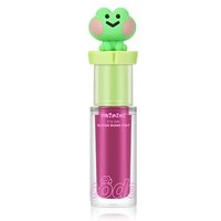 CODE GLOKOLOR - Fix-On Water Bomb Tint Minini Edition - 2 Colors #02 Real Grape CODE GLOKOLOR - Fix-On Water Bomb Tint Minini Edition - 2 Colors #02 Real Grape von CODE GLOKOLOR