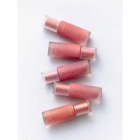 CODE GLOKOLOR - Fix-on Primer in Tint - 5 Colors #05 Always Mute CODE GLOKOLOR - Fix-on Primer in Tint - 5 Colors #05 Always Mute von CODE GLOKOLOR