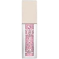 CODE GLOKOLOR - Bling Glitter - 5 Colors #05 Splash Love CODE GLOKOLOR - Bling Glitter - 5 Colors #05 Splash Love von CODE GLOKOLOR