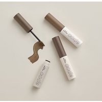 CODE GLOKOLOR - Mono Brow Cara - 3 Colors 2025 Version - #05 Gray Brown CODE GLOKOLOR - Mono Brow Cara - 3 Colors 2025 Version - #05 Gray Brown von CODE GLOKOLOR