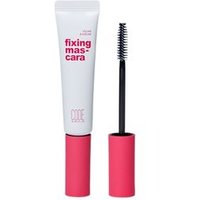 CODE GLOKOLOR - P. Fixing Mascara Volume and Curling 9ml CODE GLOKOLOR - P. Fixing Mascara Volume and Curling 9ml von CODE GLOKOLOR