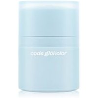 CODE GLOKOLOR - Strong Lipcerin - Lippenbalsam CODE GLOKOLOR - Strong Lipcerin - Lippenbalsam von CODE GLOKOLOR