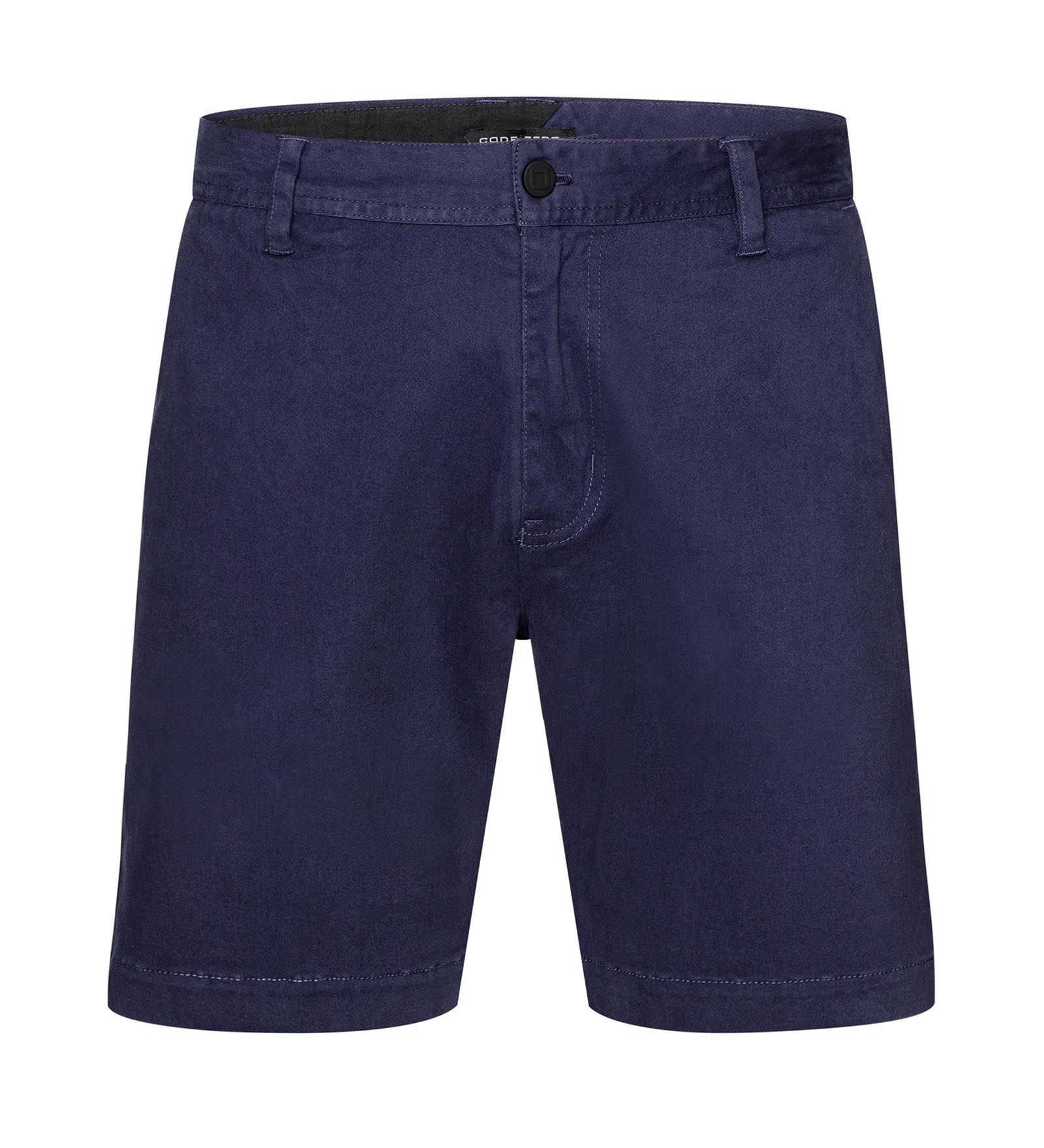 Shorts Herren Classic blau 3XL CODE-ZERO von CODE-ZERO